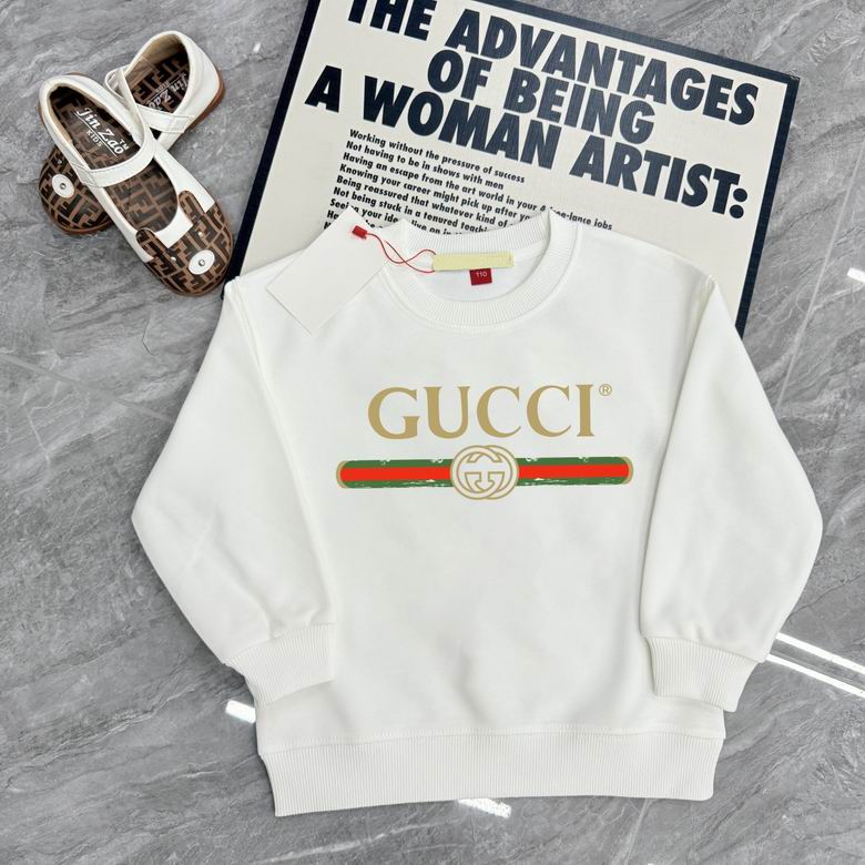 Gucci sz100-160 79